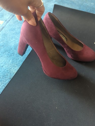 Schuhe pumps tamaris - tamaris,, farbe