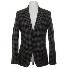 A.M.I., Blazer, Größe: 46