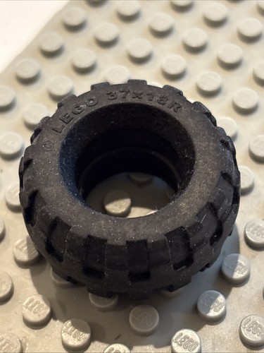 Lego 6589426 56891 - 1x,