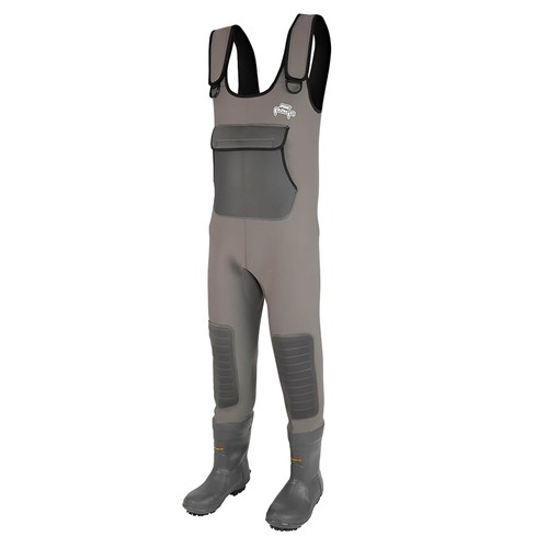 Fox rage neopren wathose - fox,