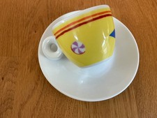 Illy Art Collection 2001