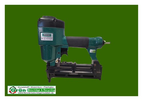 Prebena e50pr - prebena, 3m-e50pr