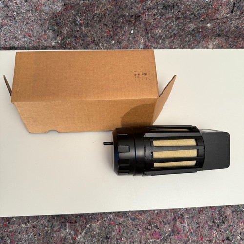 Bosch rexroth 0821303053 - rexroth,