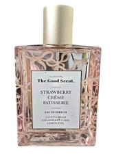 Curations by The Good Scent