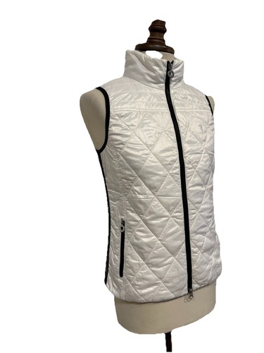 Exklusives damen golf set - exklusives,