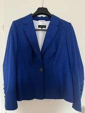 Hochwertiger Blazer von ESCADA