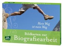 Mein weg ist - mein,