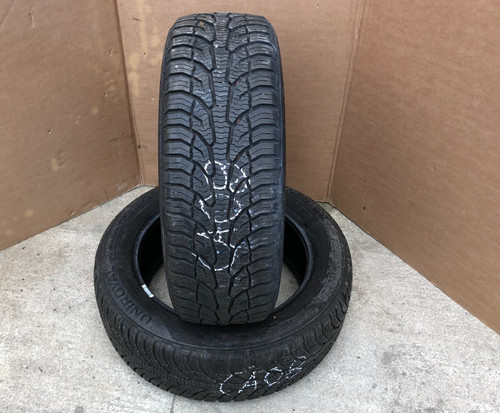 Uniroyal expert 195 - expert,