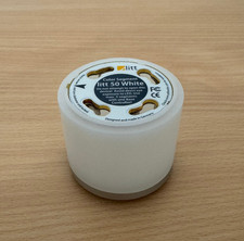 Yellowtec Litt Signal Light