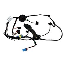 Türkabelbaum vorne rechts 4