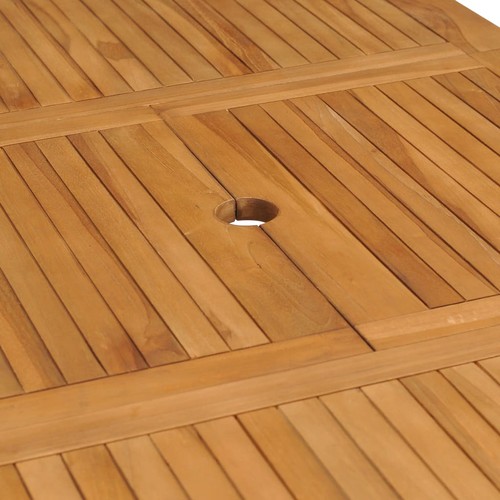 Ware ausziehbarer - b-ware, |