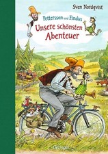 Pettersson und Findus. Unsere