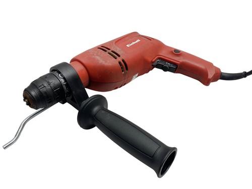 Schlagbohrmaschine einhell - schlagbohrmaschine,
