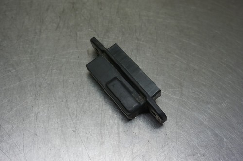 Heckklappe griff toyota - -,