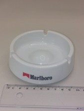 Malboro Original Aschenbecher