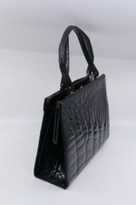 Luxuriöse Handtasche