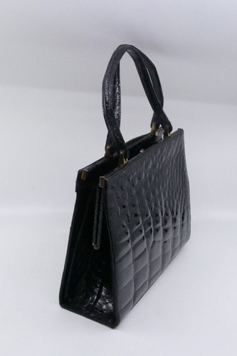 Luxuriöse handtasche - luxuriöse,