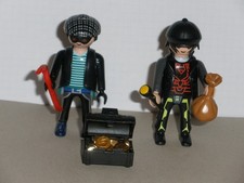 ♛ playmobil -