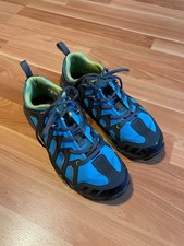 Fahrradschuhe SH-MT34B spd