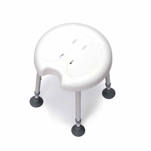 Drive medical duschhocker - medical,