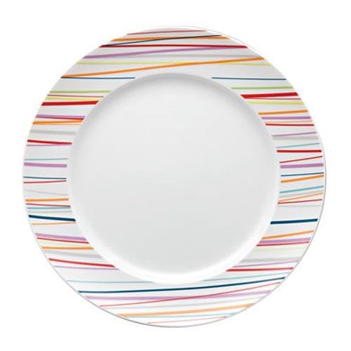 Thomas sunny day stripes - thomas,