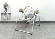 Babyschaukel chicco relax - babyschaukel, &