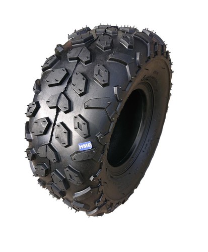 Reifen 145 20f 4pr - reifen, 145/70-6