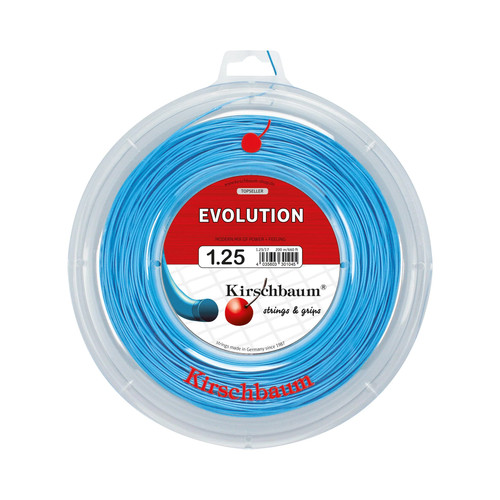 Kirschbaum pro line - pro,