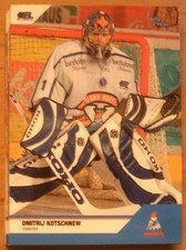 DEL 2004/05 Iserlohn Roosters Team Set Hauptserie Komplett 20 Karten !!!
