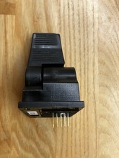 SCANRECO Fabercom RC400