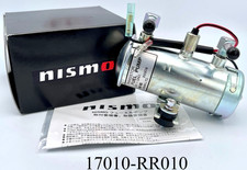 Nissan Original Datsun 280Z