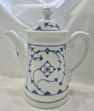 Winterling kaffeekanne indisch - winterling,