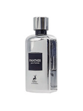 Maison Alhambra Panther Pour