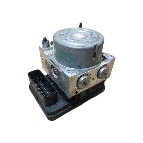 Original bmw f20 - f30, f21