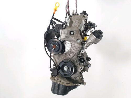 Motortyp bmd für - motortyp, bmd-kx