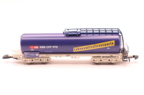 82203 sbb - 82203,