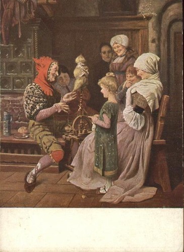 Kaulbach hermann - kaulbach,