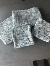 IKEA Bettwäsche Set