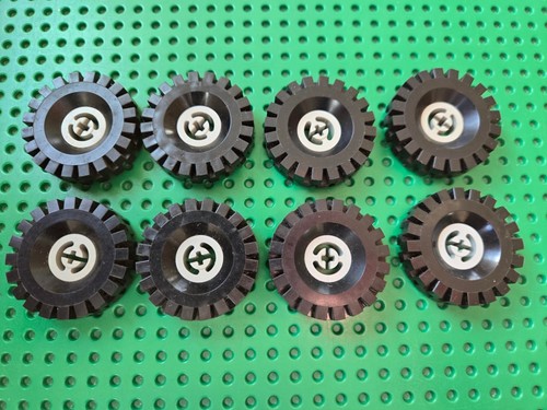 Lego 3634 3482 - lego©, 3634/3482