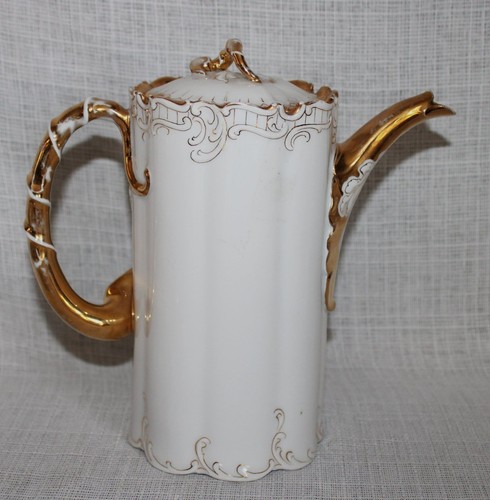 Antike rosenthal porzellan - antike,
