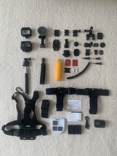Gopro hero7 black giga - hero7,