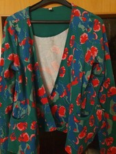 Blutsgeschwister Jacke