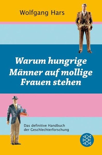 Warum hungrige männer - hungrige, auf