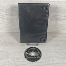 Wario World - Nur Disc -