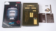 Märklin spur 8114 - spur,