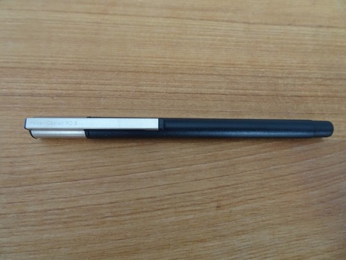 Faber castell 8 - faber-castell, ro
