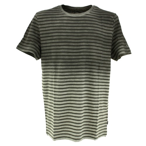 Camel active herren kurzarm - active,