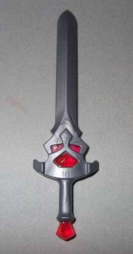 21331 schwert excalibur - 21331,, 1x