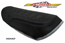 Honda CB 1100 F Bol D'Or 1983