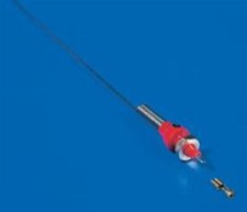 Krick Antenne Universal 320mm